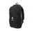 WyattTrail GRS RPET Backpack Rucksack