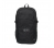 WyattTrail GRS RPET Backpack Rucksack