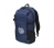 WyattTrail GRS RPET Backpack Rucksack