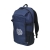 WyattTrail GRS RPET Backpack Rucksack navy