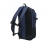 WyattTrail GRS RPET Backpack Rucksack