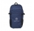 WyattTrail GRS RPET Backpack Rucksack