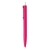 X3-Stift mit Smooth-Touch roze