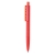 X3 Stift rood