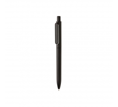 X6 Stift bedrucken