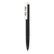 X7 Stift mit Smooth-Touch zwart