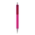 X8 Stift mit Smooth-Touch roze