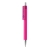 X8 Stift mit Smooth-Touch roze