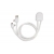 Xoopar Ice-C Charging cable wit