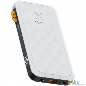 Bild des Werbegeschenks:Xtorm FS510 Fuel Serie 10.000 mAh 20 W Powerbank