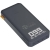 Xtorm XB403 Titan Ultra 27.000 mAh 200 W Laptop-Powerbank zwart