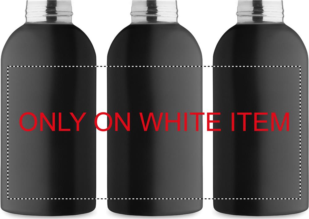 Template Sublimationsdruck