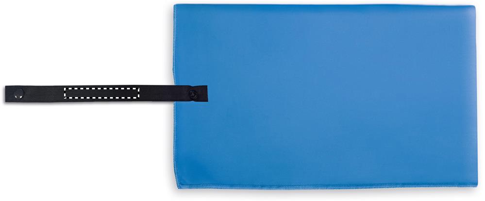 Template Digitaler Transferdruck.