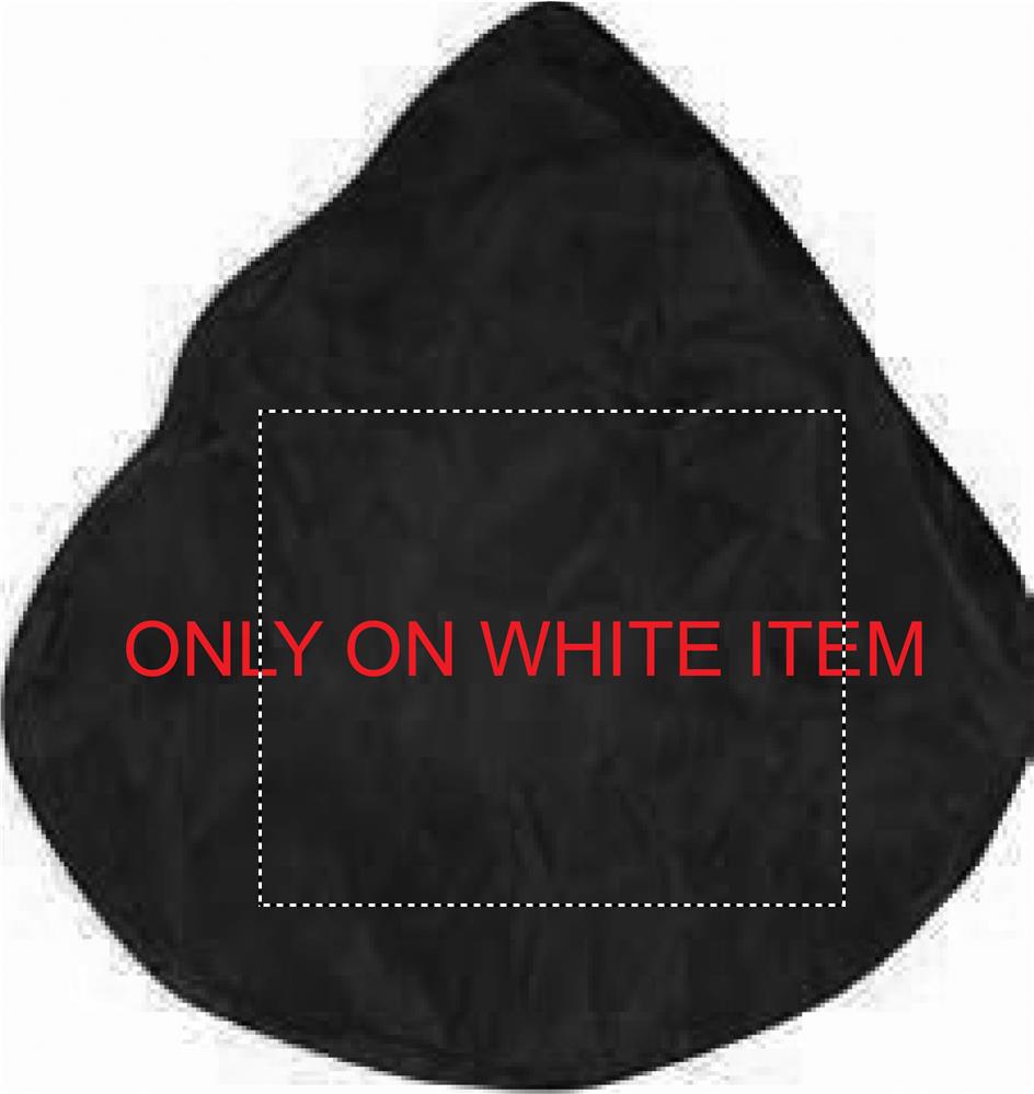 Template Sublimationsdruck