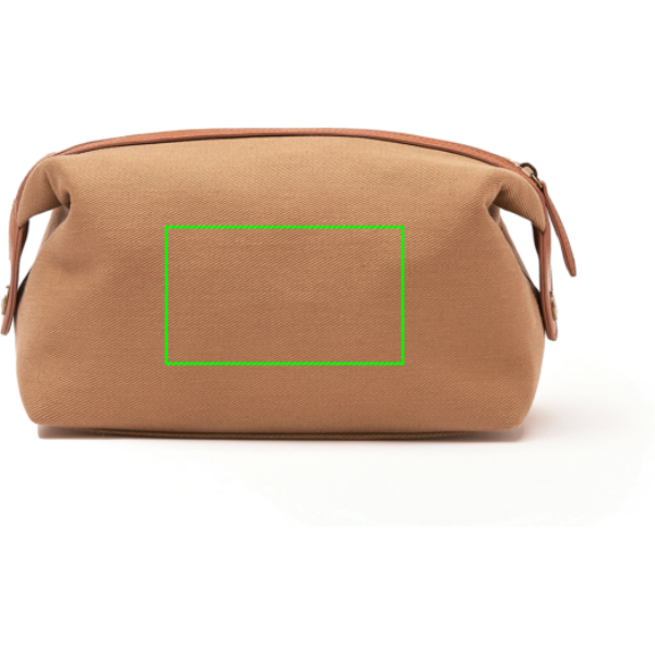 Template Digitaler Transferdruck.
