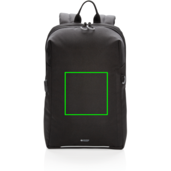 Template Digitaler Transferdruck.