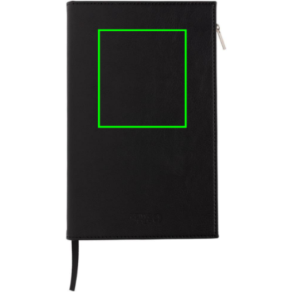 Template Digitaler Transferdruck.
