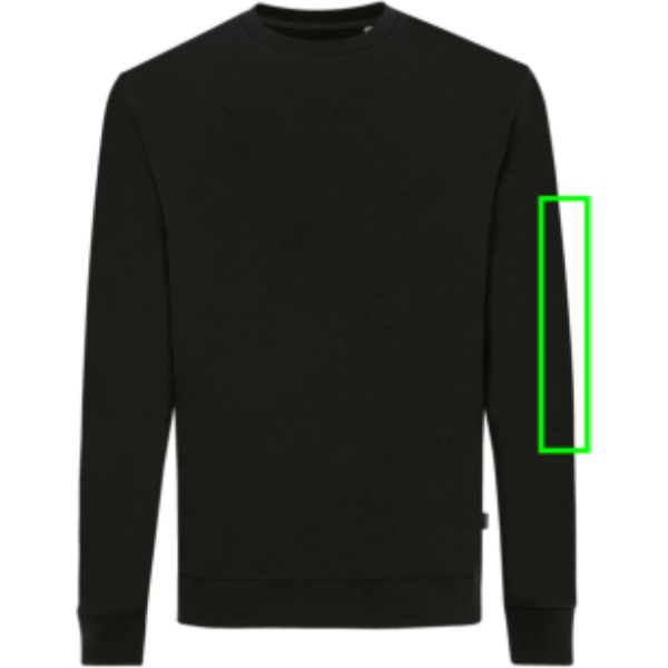 Template Digitaler Transferdruck.
