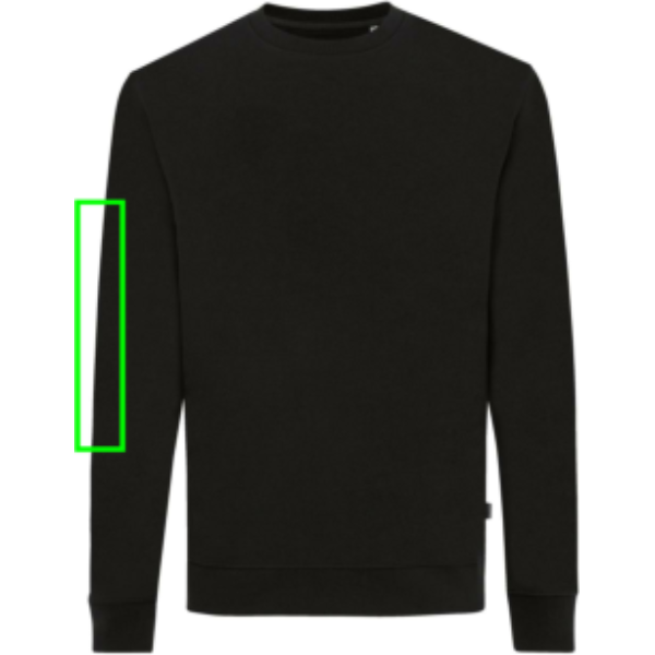 Template Digitaler Transferdruck.
