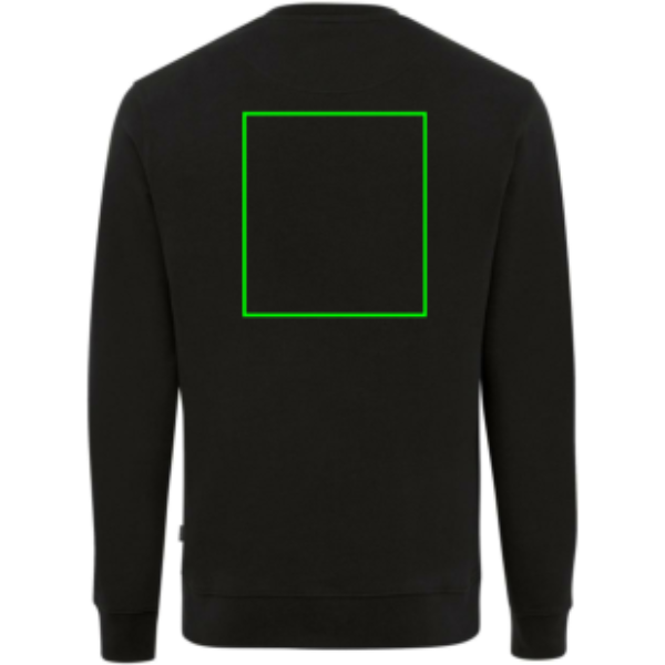 Template Transferdruck