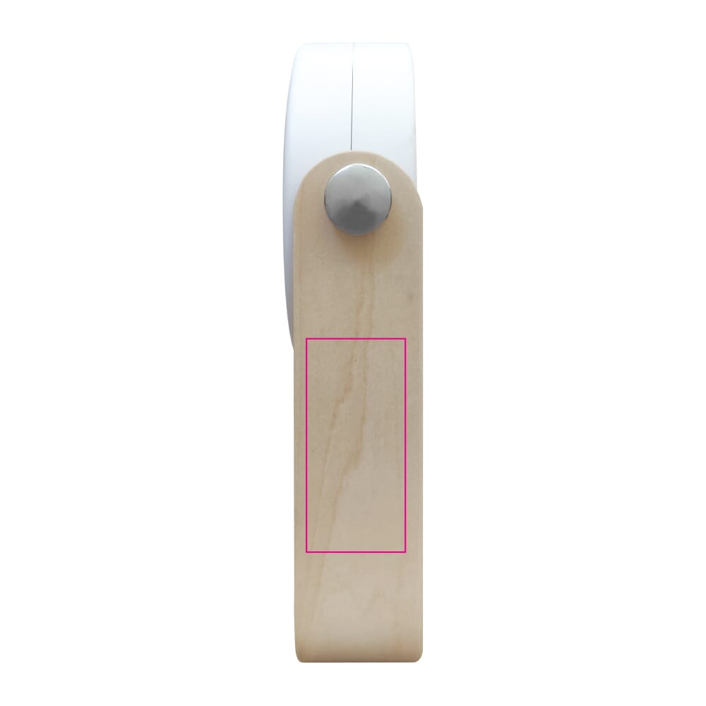 Template Tampondruck