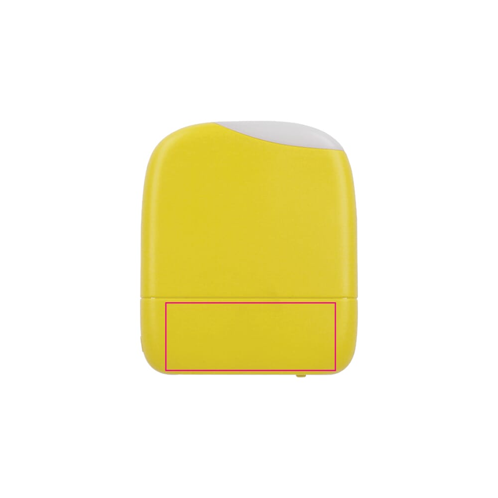 Template Digitaldruck