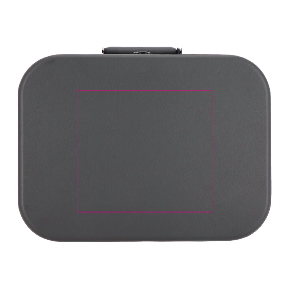 Template Digitaler Transferdruck.