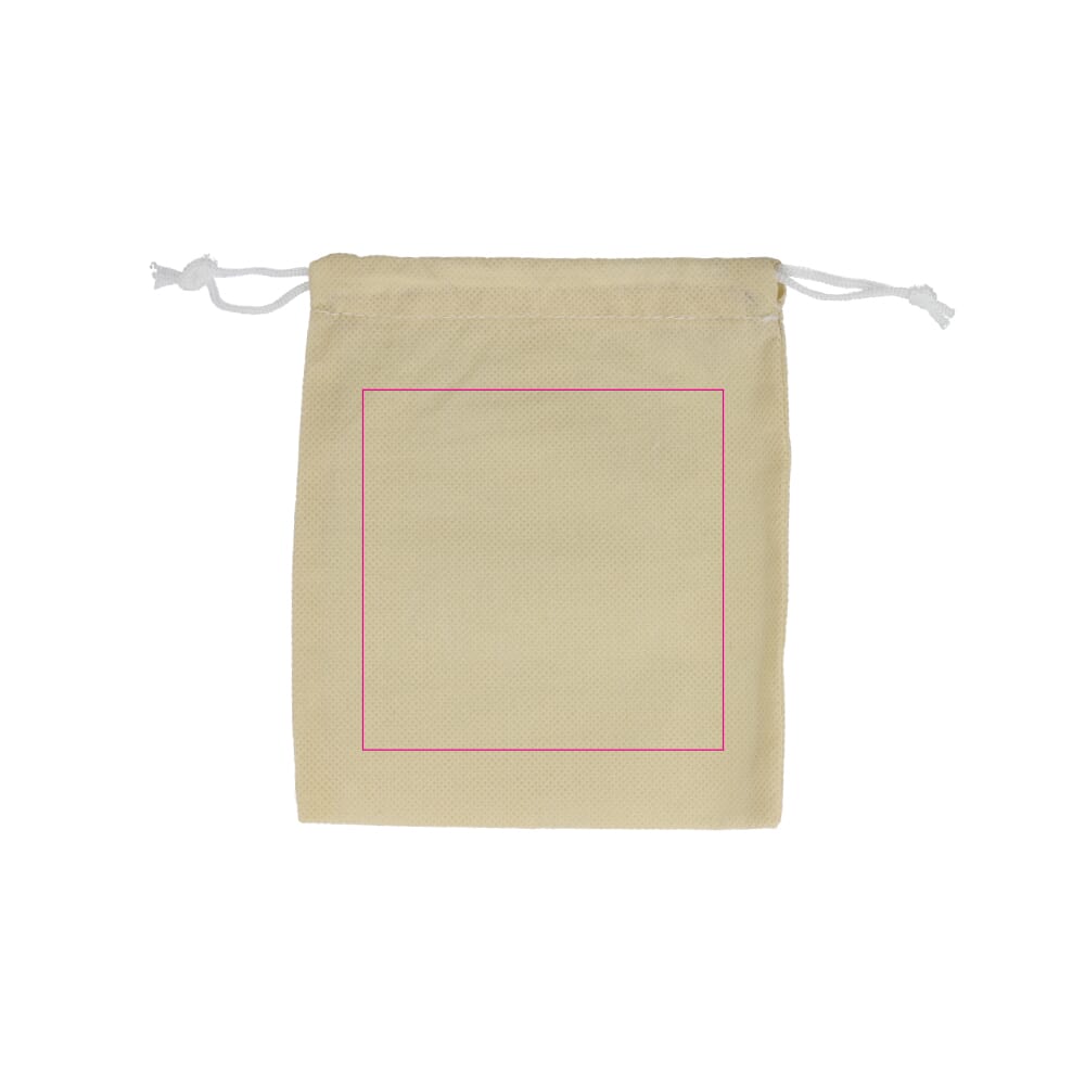 Template Digitaler Transferdruck.