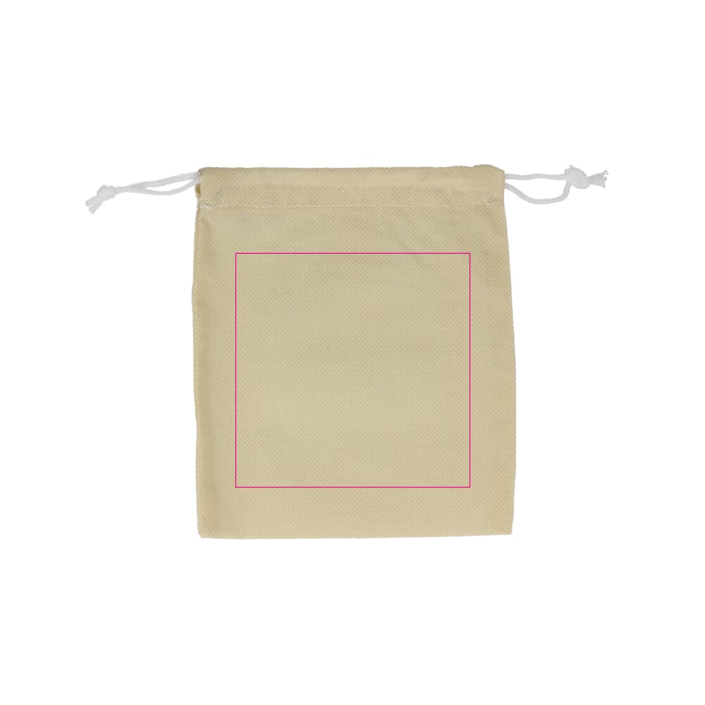Template Digitaler Transferdruck.