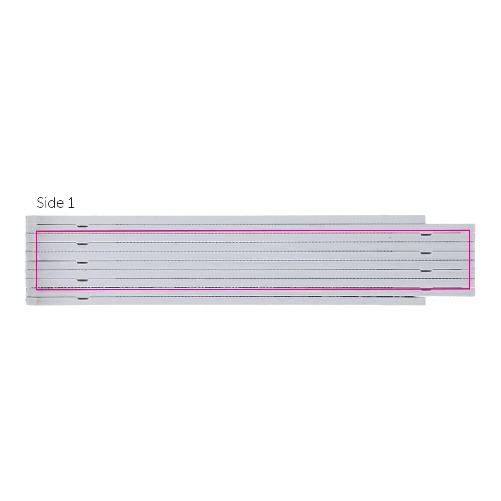 Template Digitaldruck