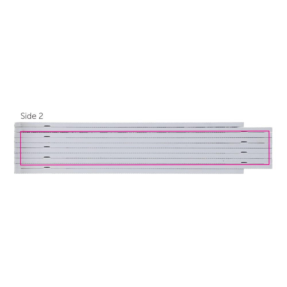 Template Digitaldruck