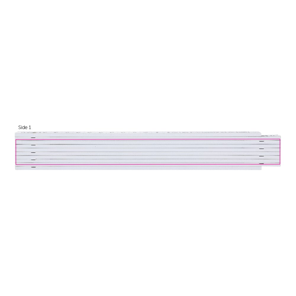 Template Digitaldruck