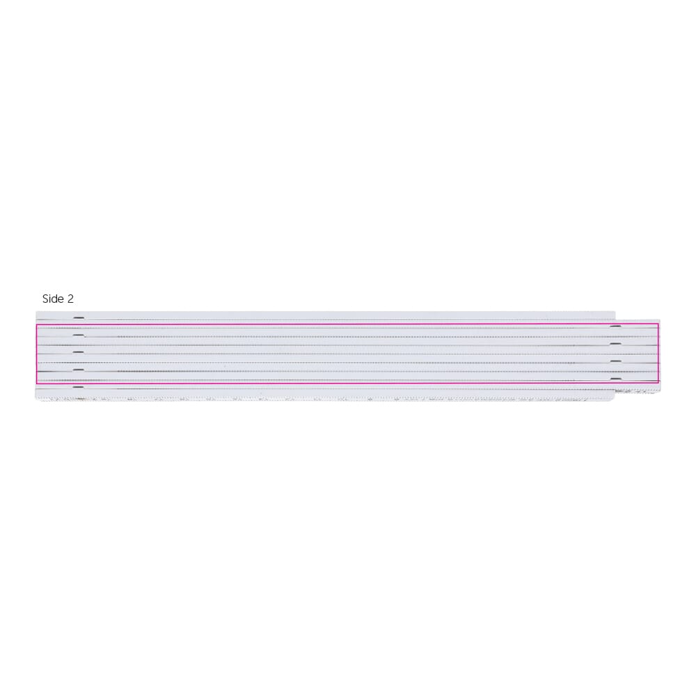 Template Digitaldruck