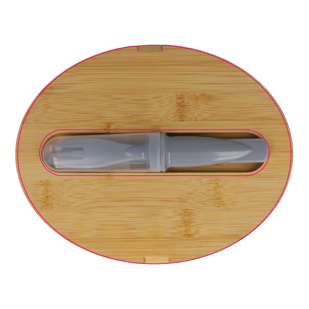Template Digitaldruck