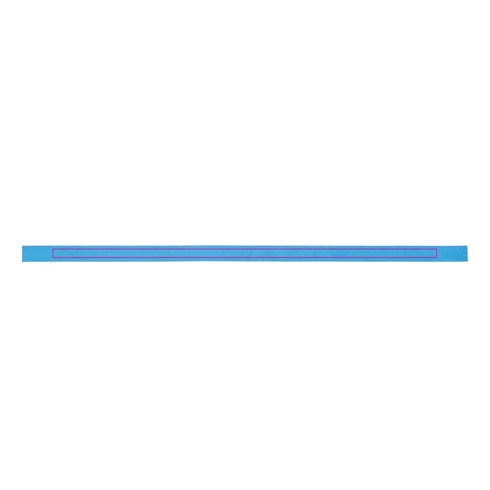 Template Digitaler Transferdruck.
