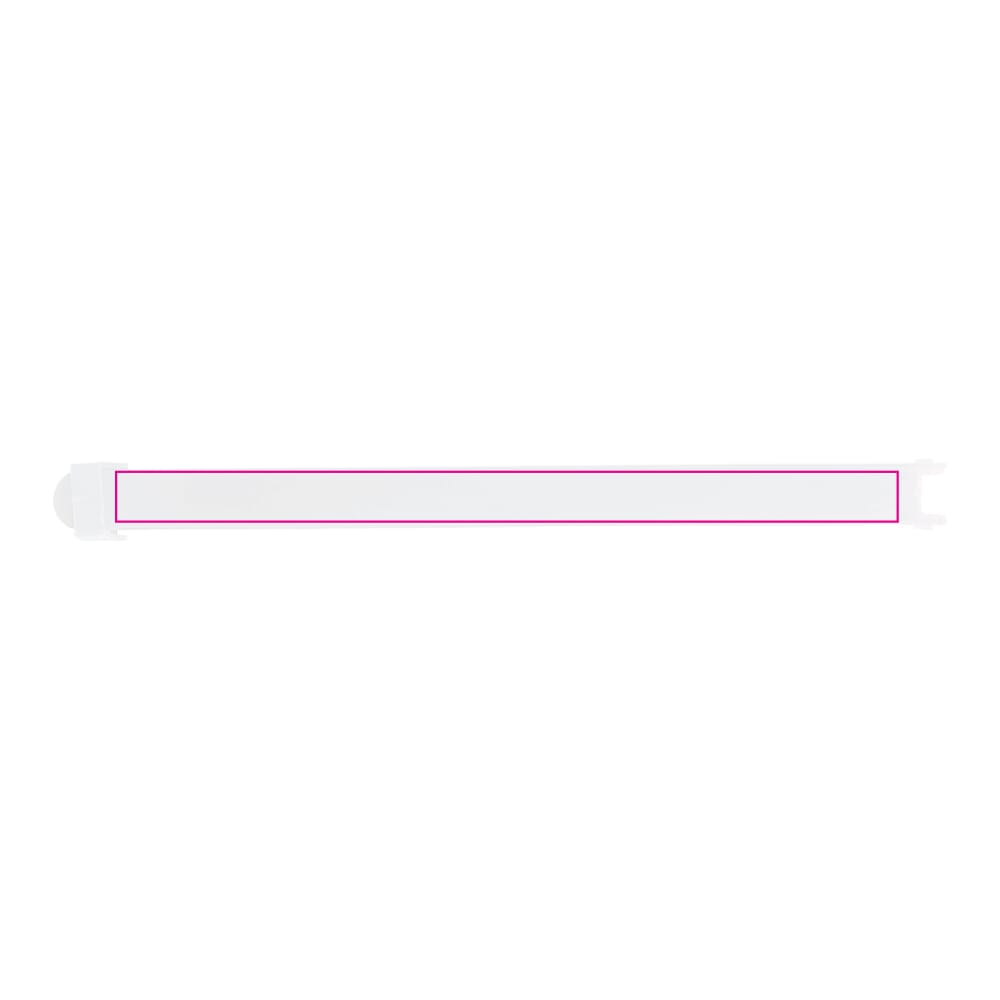 Template Digitaldruck