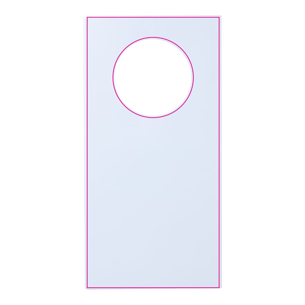 Template Digitaldruck