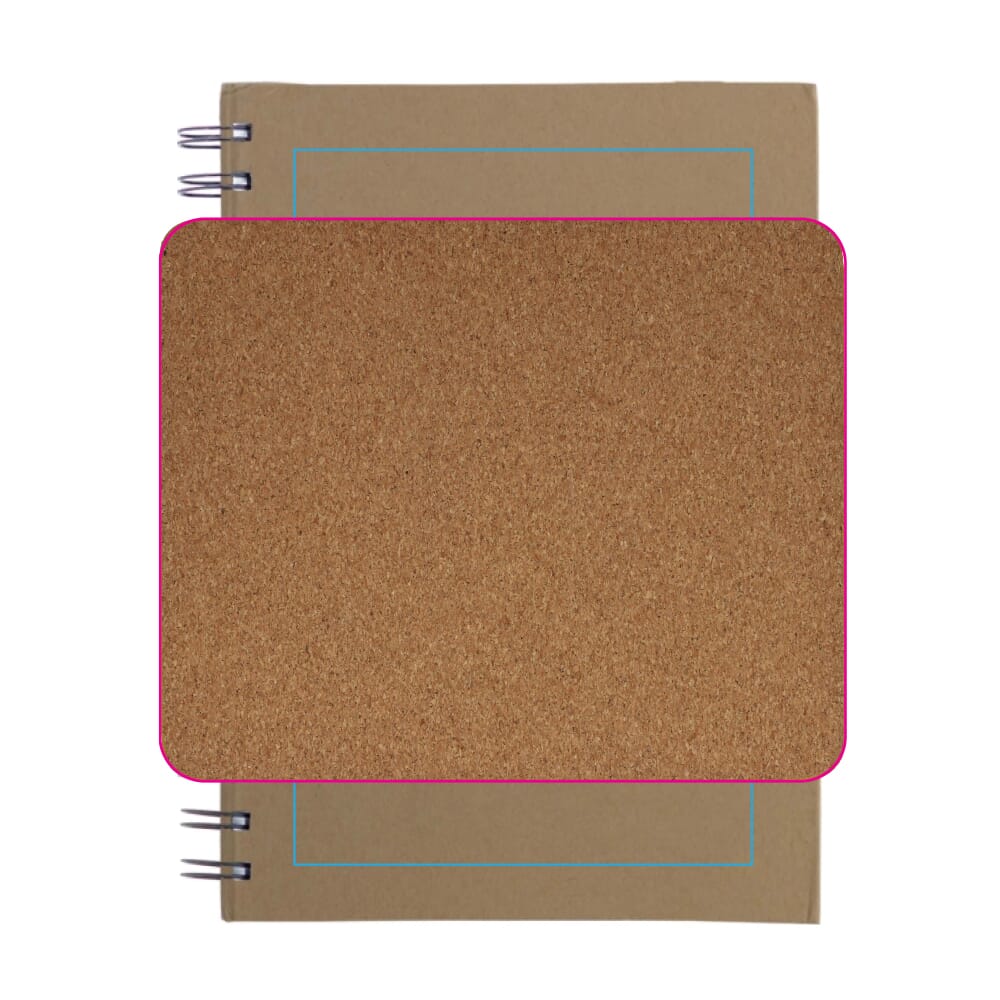 Template Digitaldruck