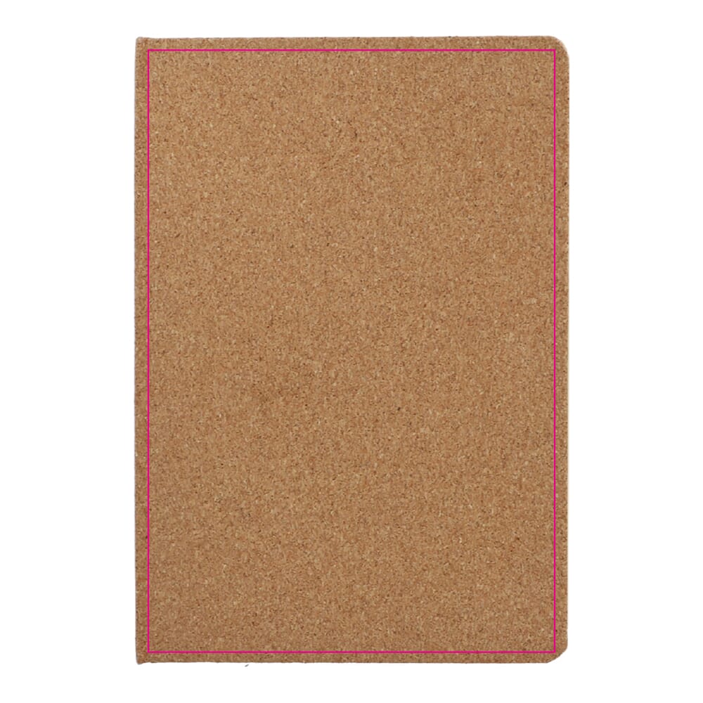 Template Digitaldruck