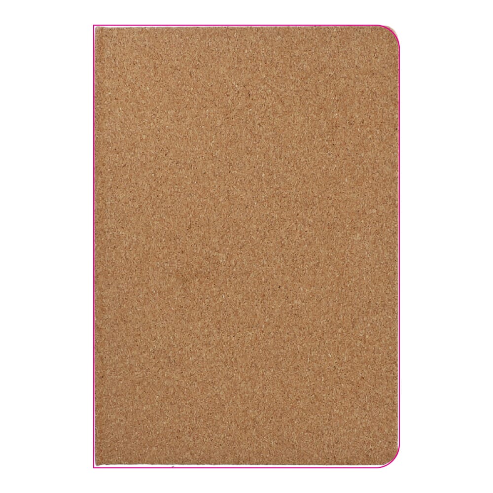 Template Digitaldruck
