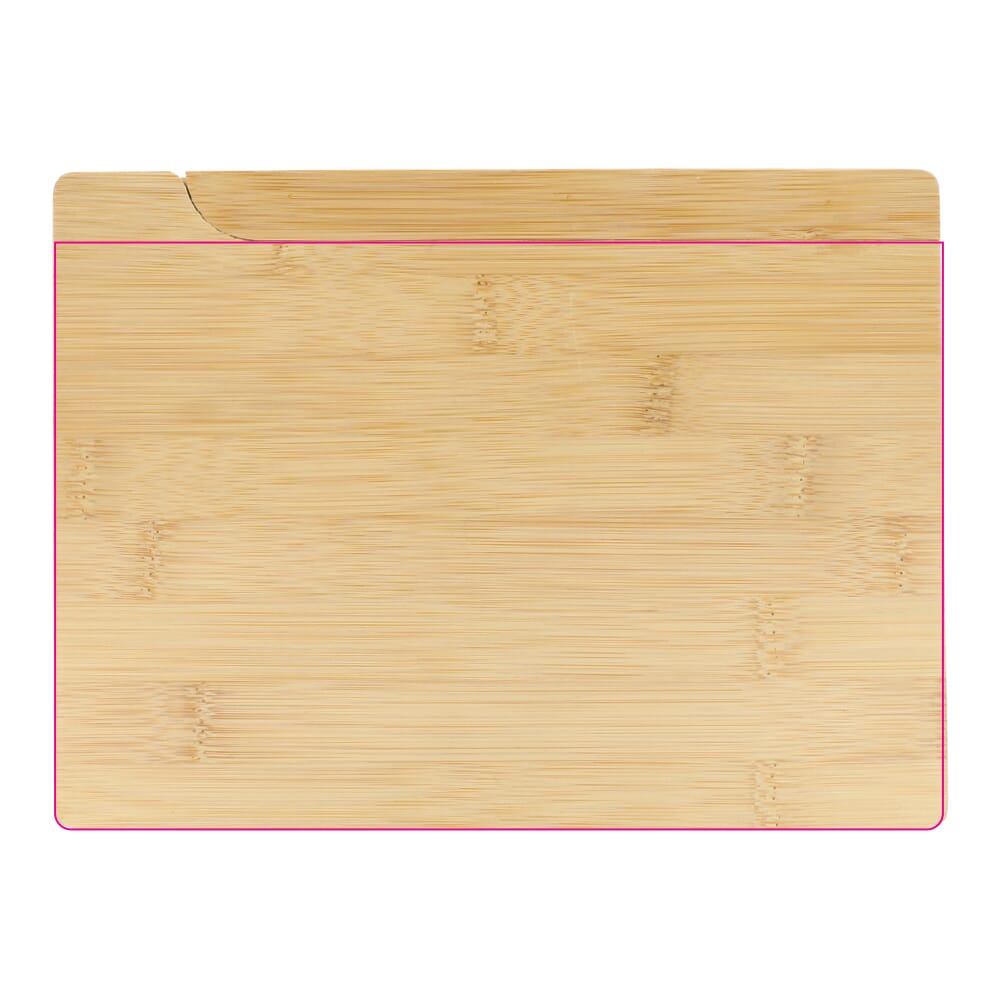 Template Digitaldruck