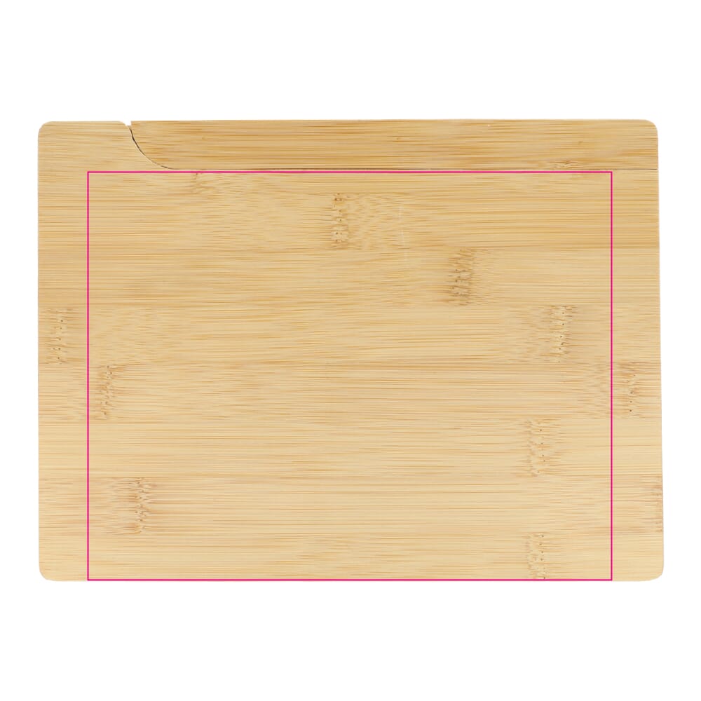 Template Lasergravur