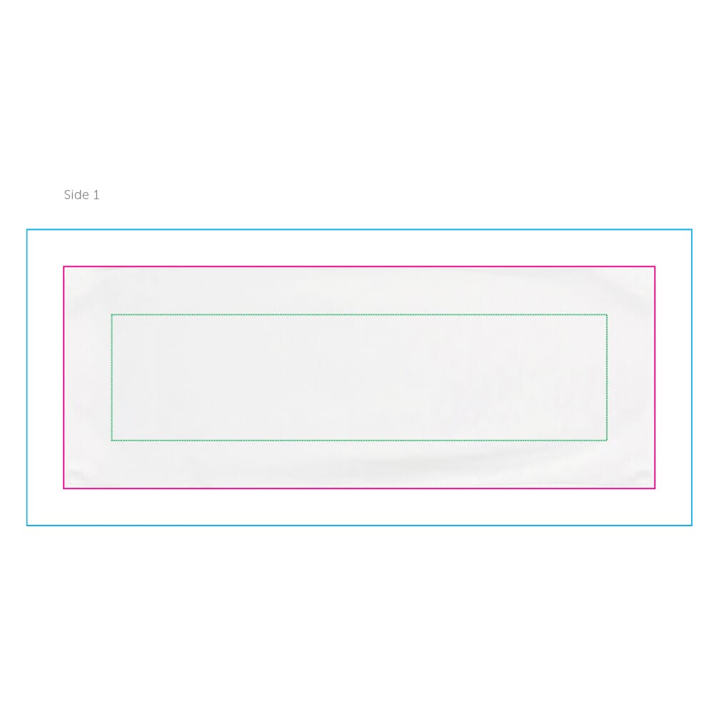 Template Sublimationsdruck