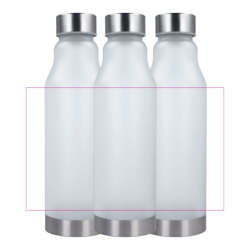 Template Digitaldruck
