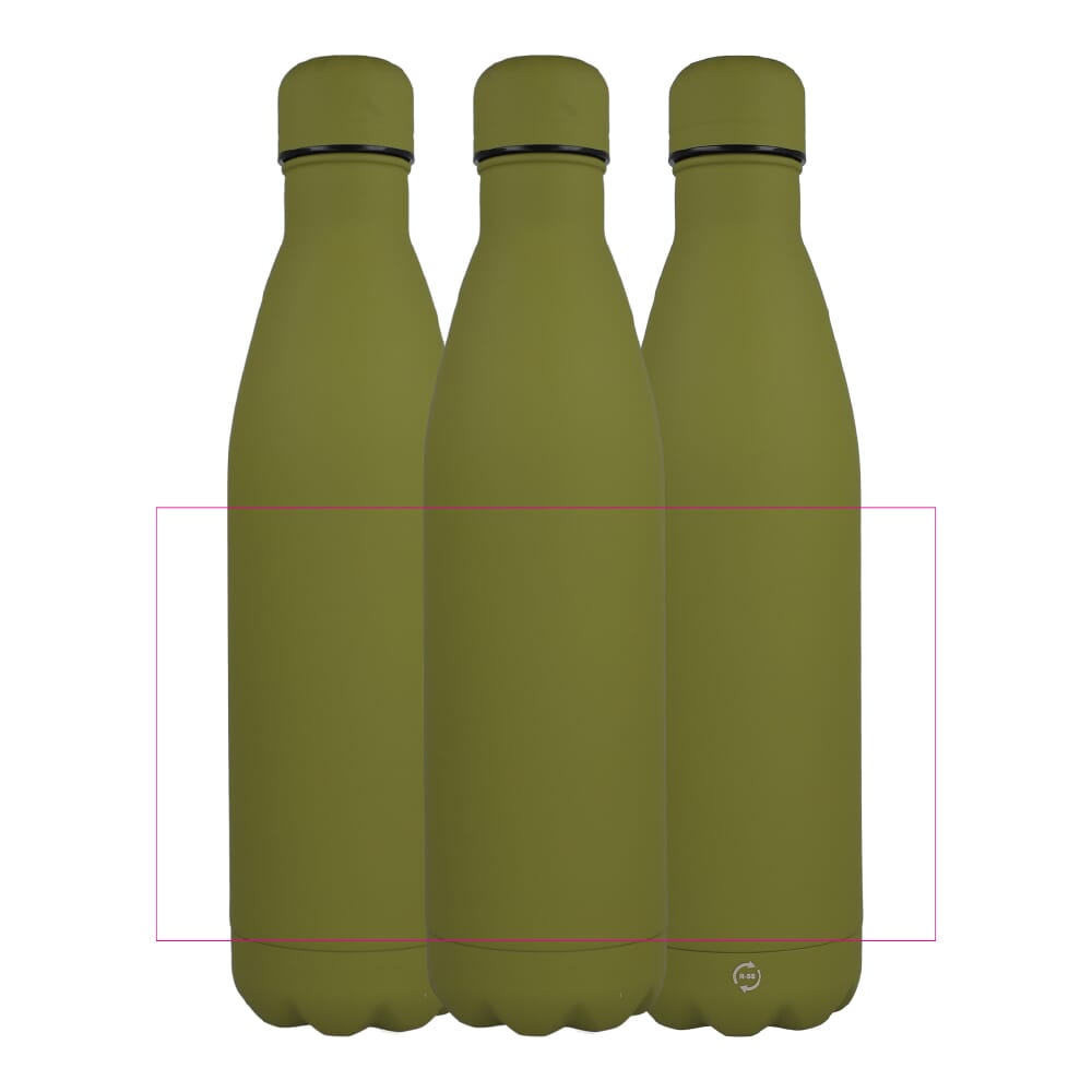 Template Digitaldruck