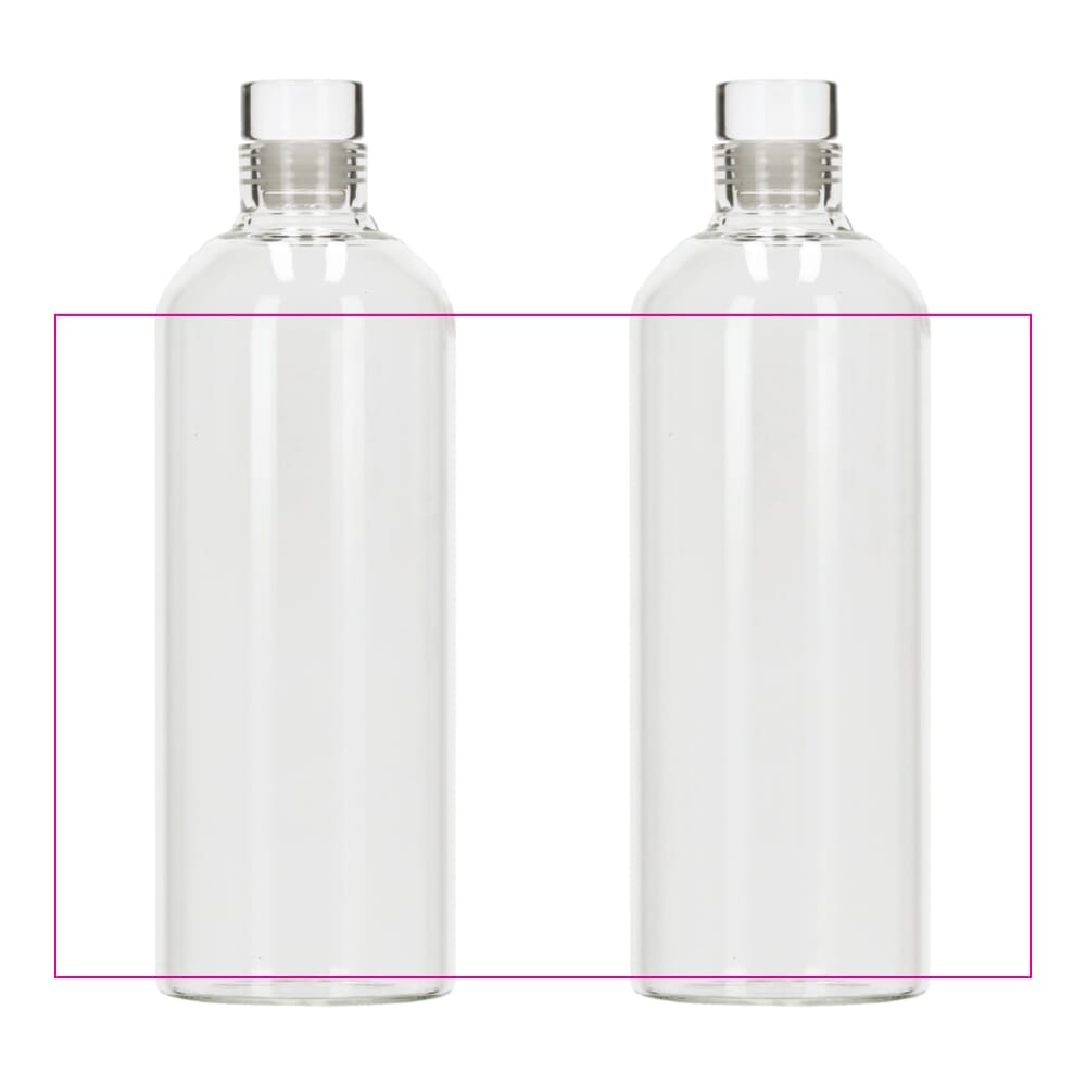 Template Digitaldruck