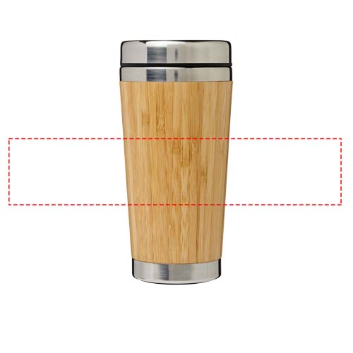 Template 360 Digitaldruck