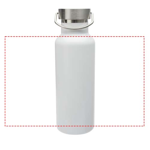 Template 360 Digitaldruck