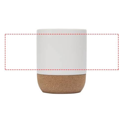 Template Sublimationsdruck