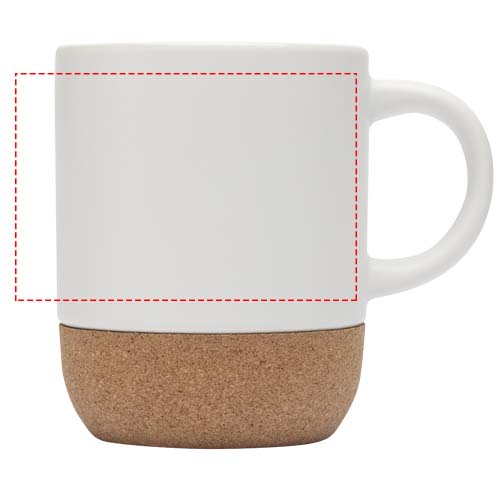 Template Sublimationsdruck